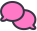 Contato