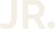 Logo Junior Gonçalves